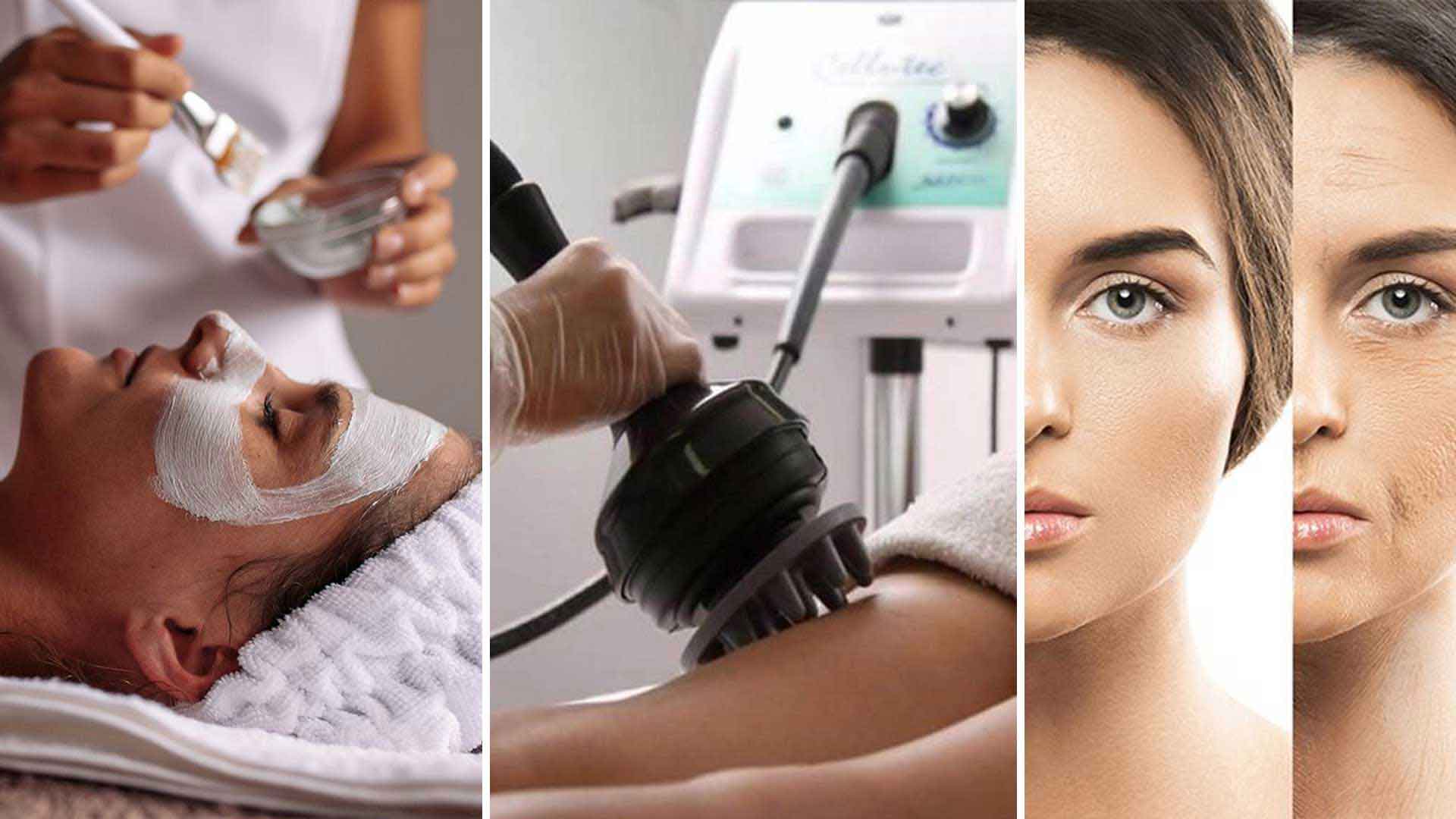 Baklan Güzellik Uzmanı