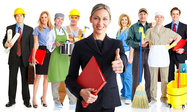 Baklan Güzellik Uzmanı Hizmeti